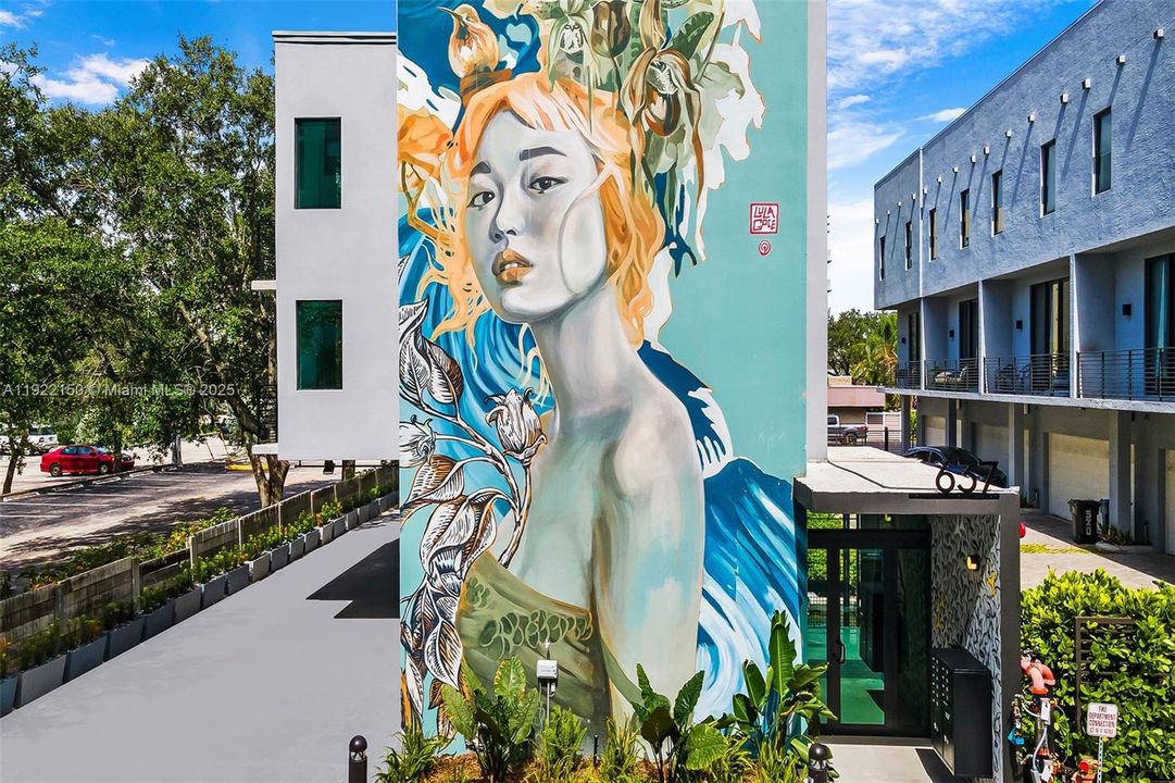 For Sale: $3,990,000 (0 beds, 0 baths, 0 Square Feet)