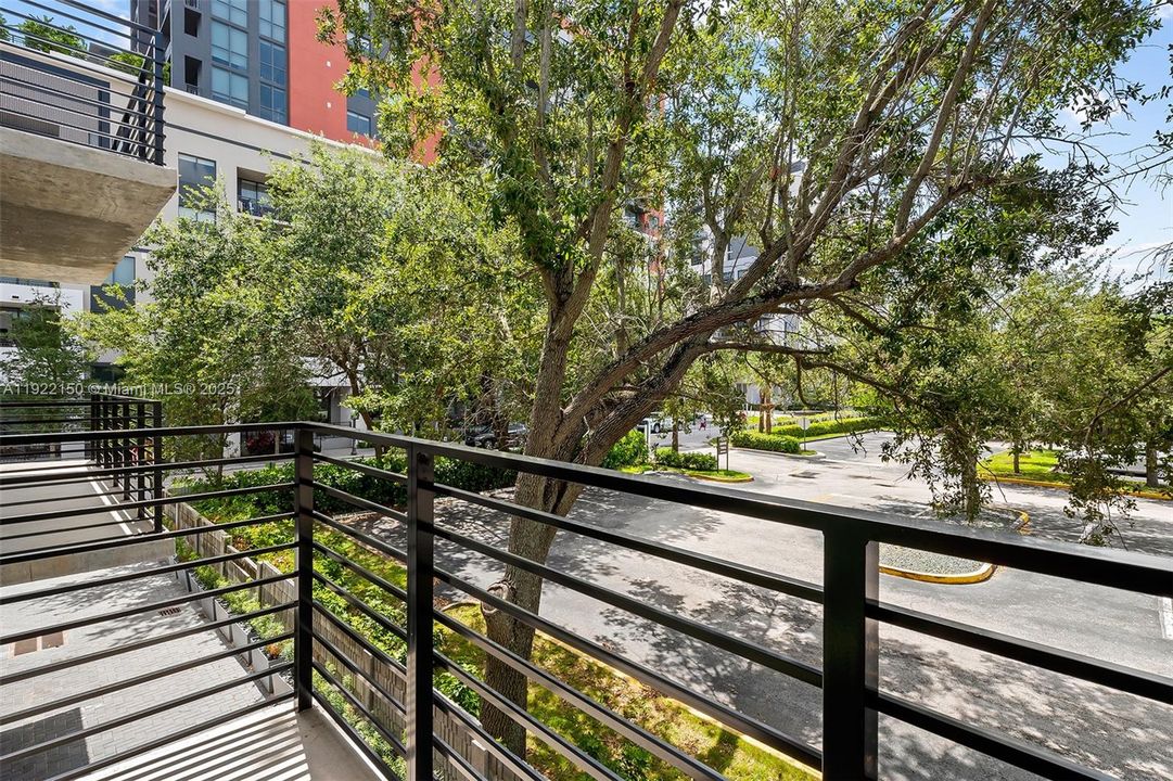 For Sale: $3,990,000 (0 beds, 0 baths, 0 Square Feet)