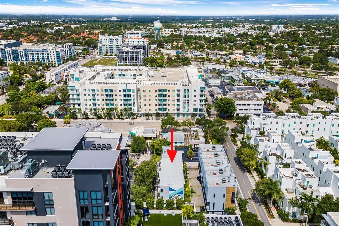 For Sale: $3,990,000 (0 beds, 0 baths, 0 Square Feet)