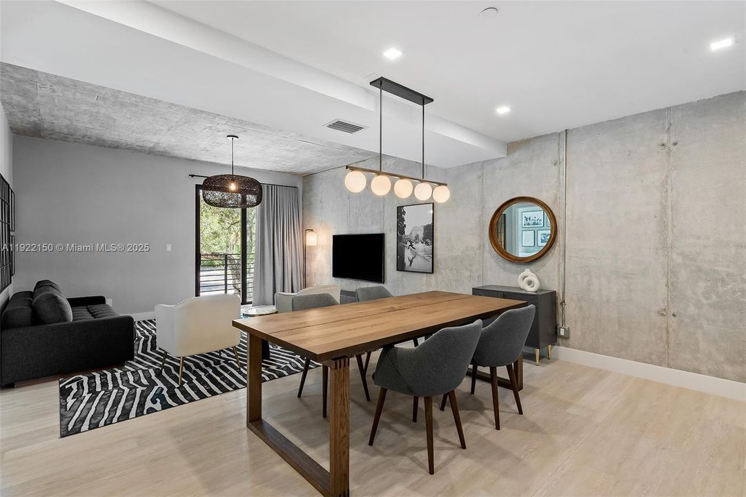 For Sale: $3,990,000 (0 beds, 0 baths, 0 Square Feet)