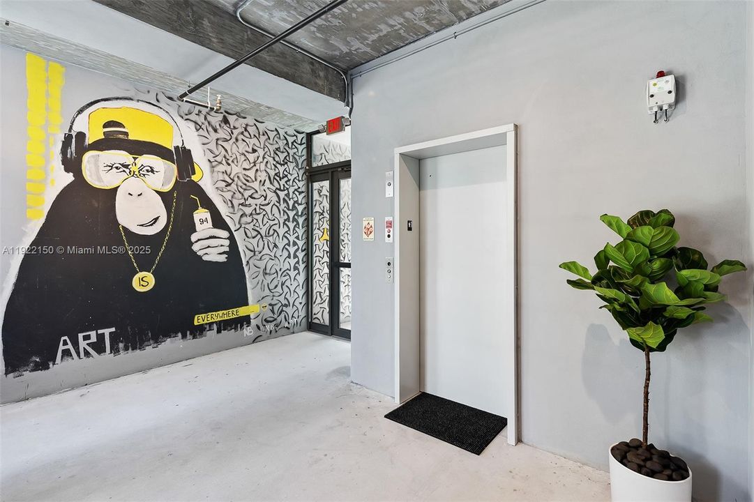 For Sale: $3,990,000 (0 beds, 0 baths, 0 Square Feet)