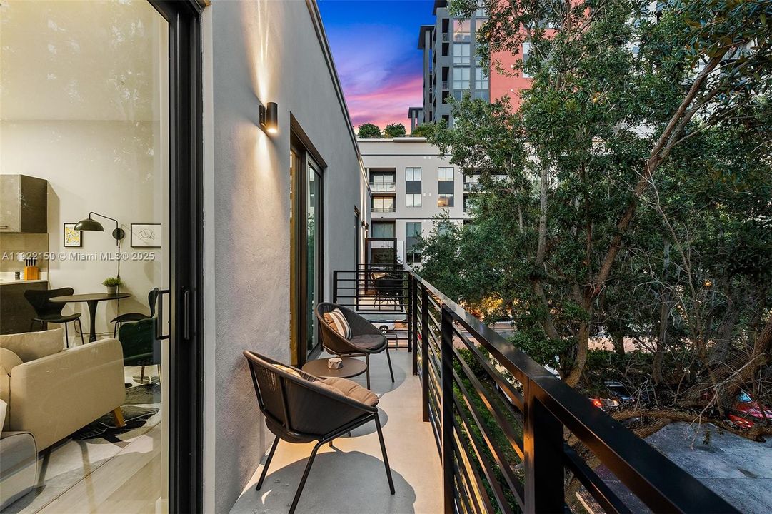 For Sale: $3,990,000 (0 beds, 0 baths, 0 Square Feet)