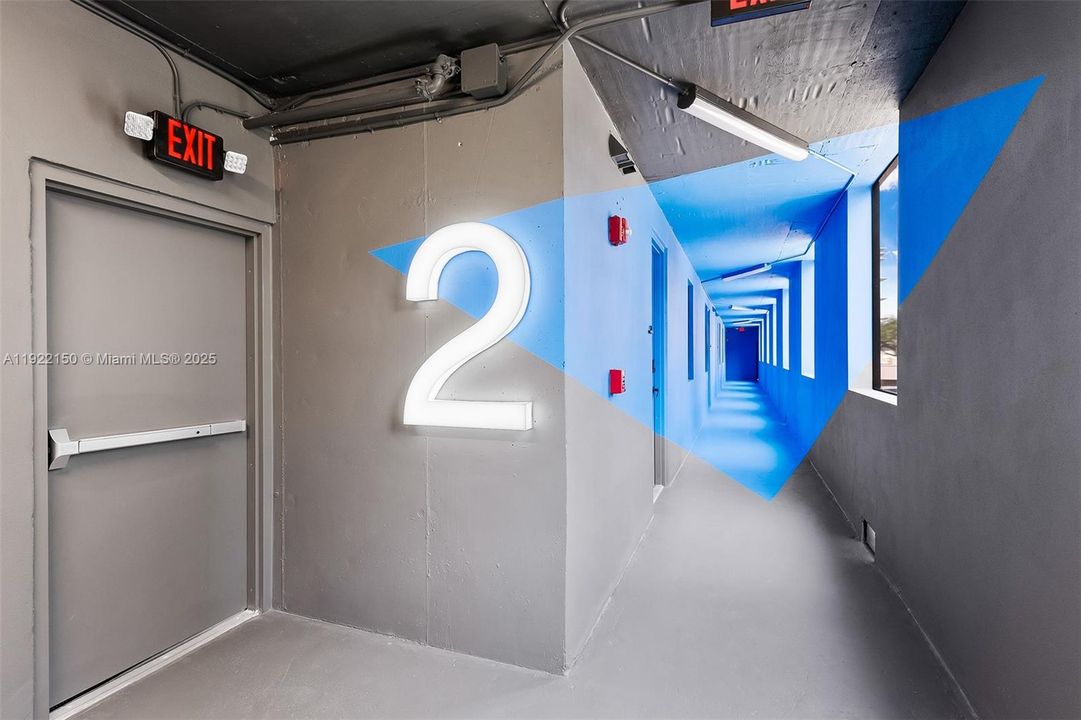 For Sale: $3,990,000 (0 beds, 0 baths, 0 Square Feet)