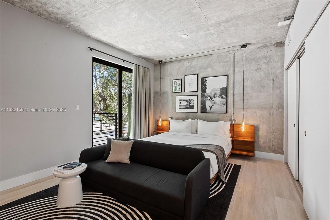 For Sale: $3,990,000 (0 beds, 0 baths, 0 Square Feet)