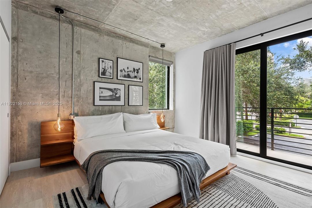 For Sale: $3,990,000 (0 beds, 0 baths, 0 Square Feet)