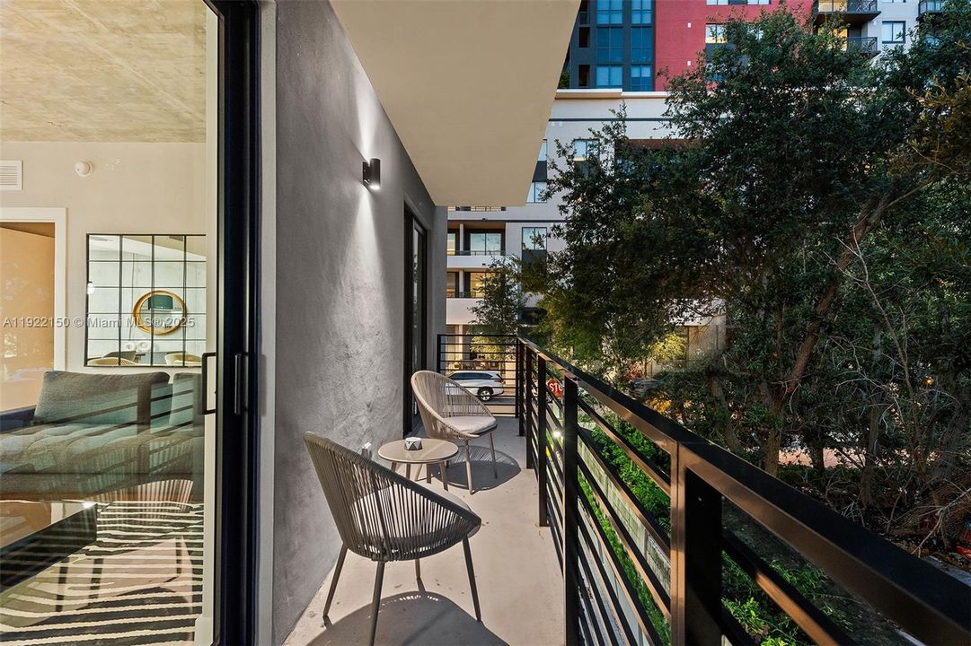 For Sale: $3,990,000 (0 beds, 0 baths, 0 Square Feet)