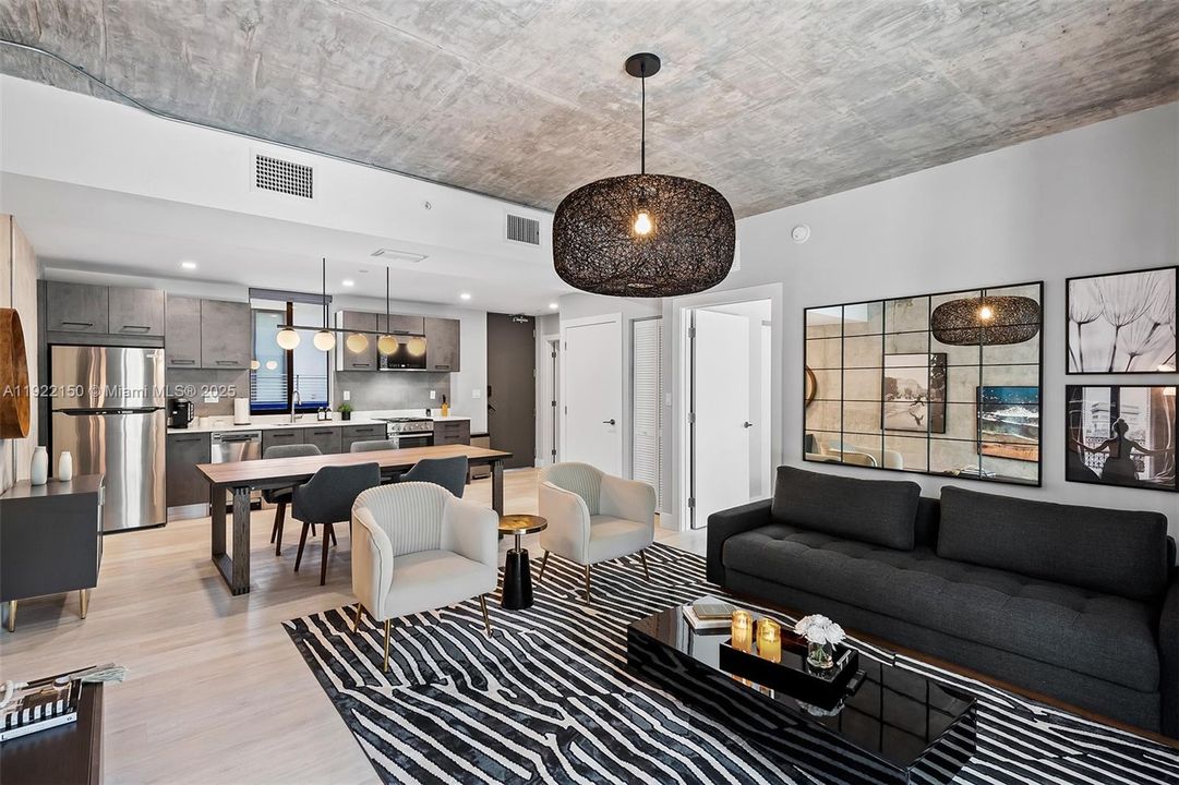 For Sale: $3,990,000 (0 beds, 0 baths, 0 Square Feet)