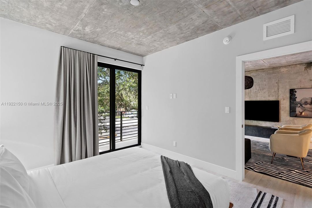 For Sale: $3,990,000 (0 beds, 0 baths, 0 Square Feet)