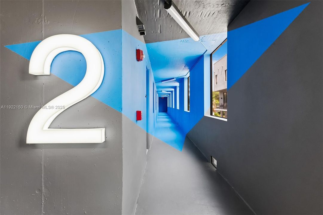 For Sale: $3,990,000 (0 beds, 0 baths, 0 Square Feet)