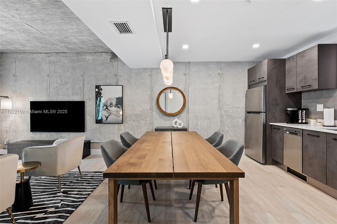 For Sale: $3,990,000 (0 beds, 0 baths, 0 Square Feet)