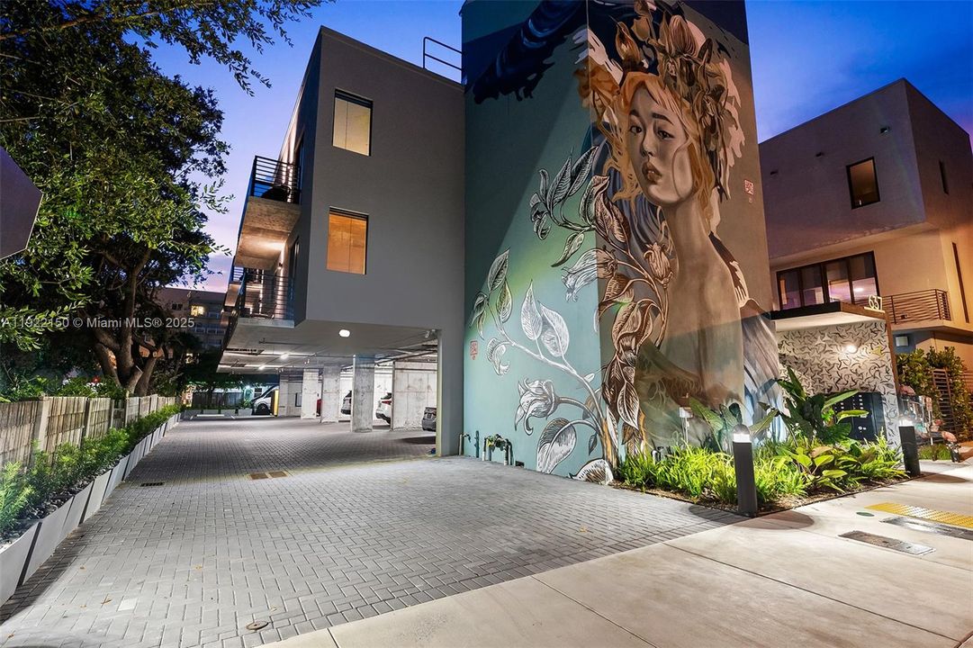 For Sale: $3,990,000 (0 beds, 0 baths, 0 Square Feet)