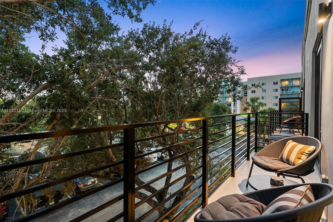 For Sale: $3,990,000 (0 beds, 0 baths, 0 Square Feet)