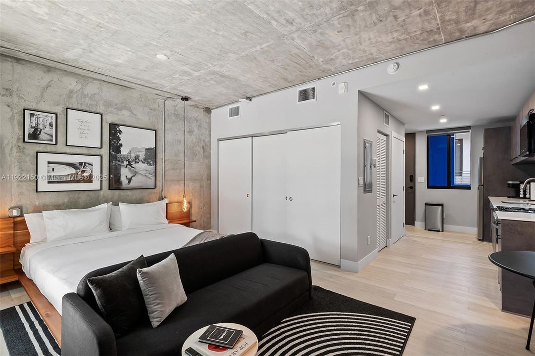 For Sale: $3,990,000 (0 beds, 0 baths, 0 Square Feet)