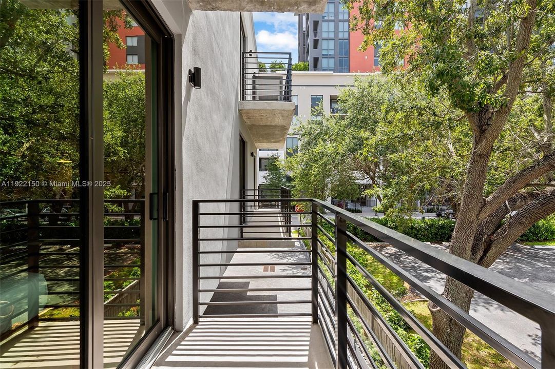 For Sale: $3,990,000 (0 beds, 0 baths, 0 Square Feet)