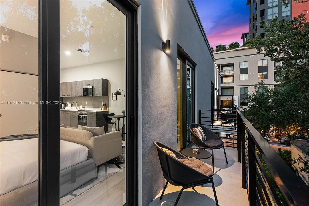 For Sale: $3,990,000 (0 beds, 0 baths, 0 Square Feet)