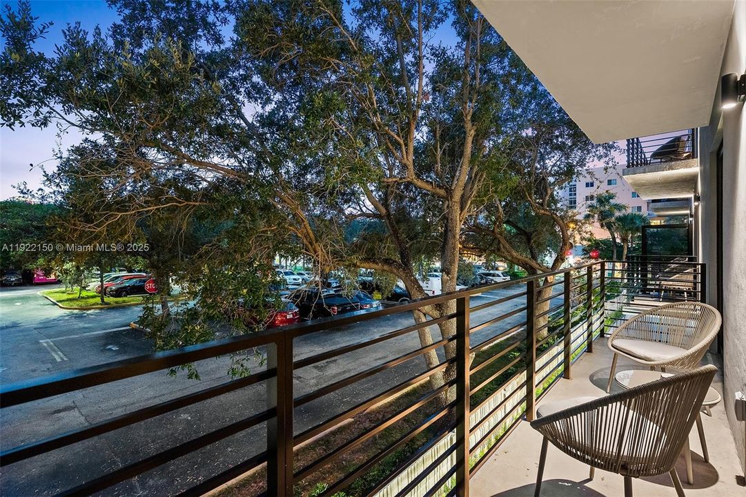 For Sale: $3,990,000 (0 beds, 0 baths, 0 Square Feet)