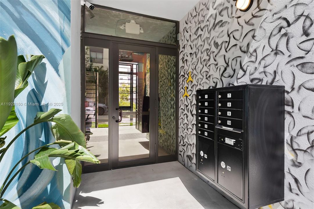 For Sale: $3,990,000 (0 beds, 0 baths, 0 Square Feet)