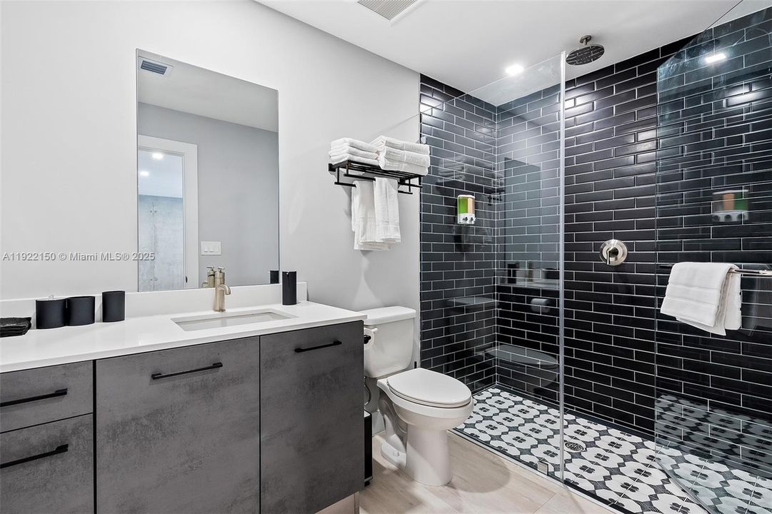 For Sale: $3,990,000 (0 beds, 0 baths, 0 Square Feet)