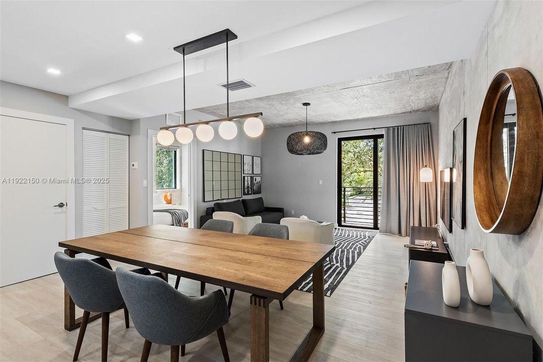 For Sale: $3,990,000 (0 beds, 0 baths, 0 Square Feet)