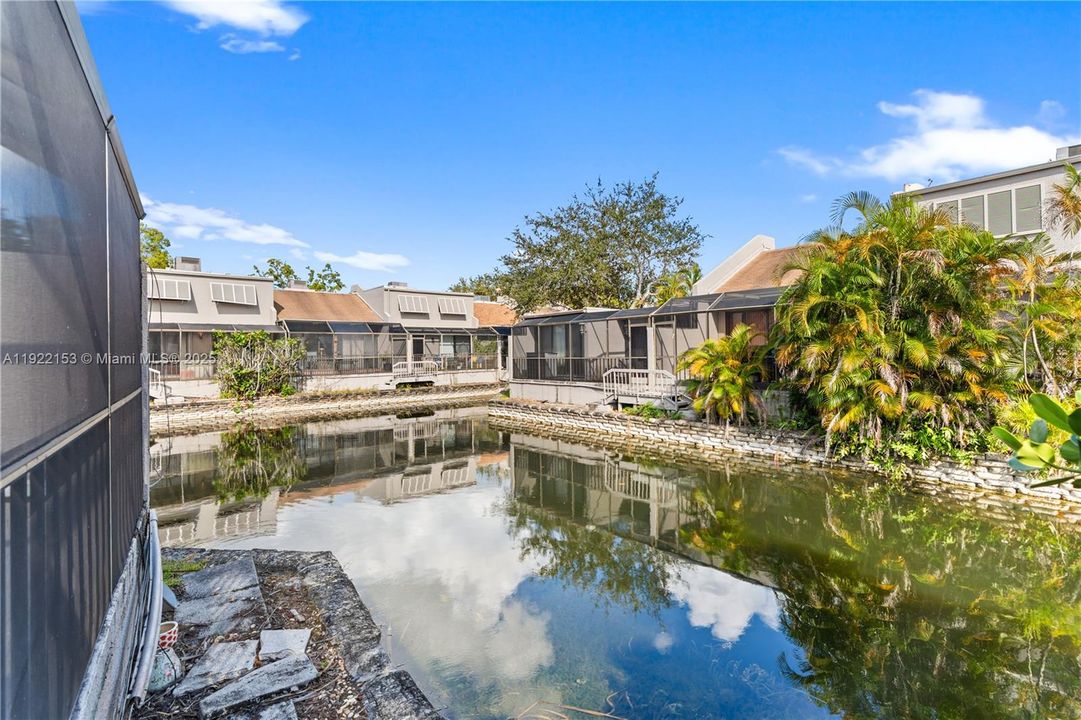 待售: $465,000 (3 贝兹, 2 浴室, 1511 平方英尺)