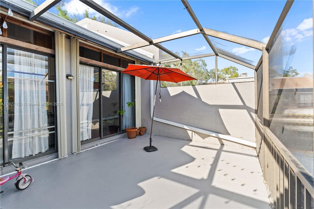 待售: $465,000 (3 贝兹, 2 浴室, 1511 平方英尺)