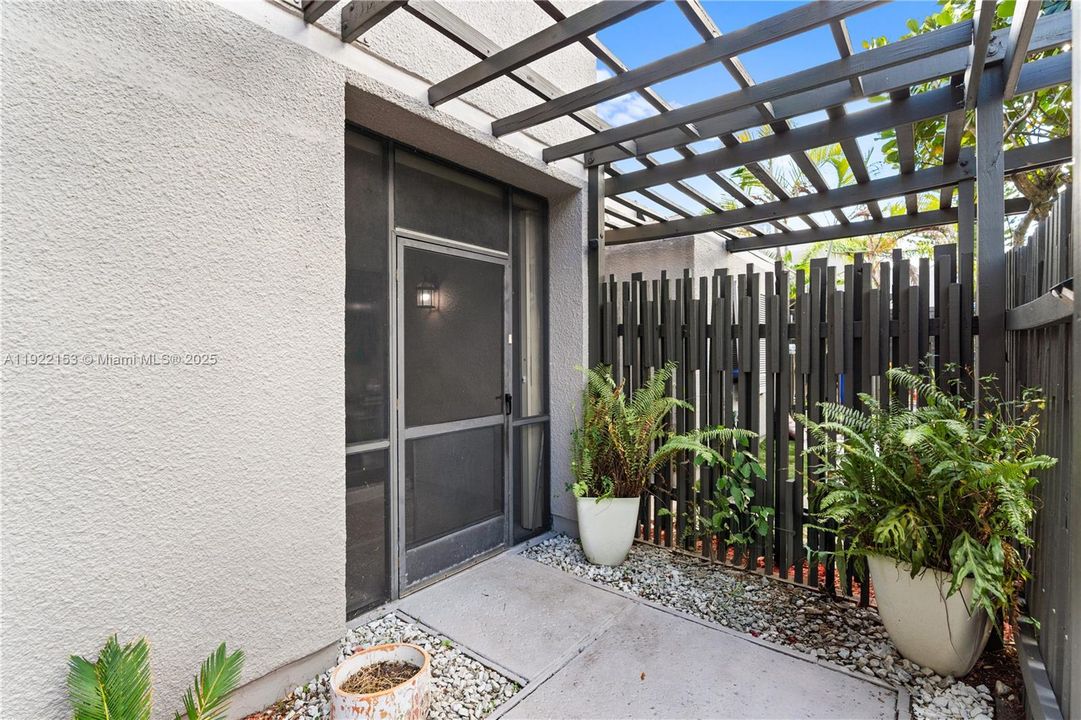 待售: $465,000 (3 贝兹, 2 浴室, 1511 平方英尺)