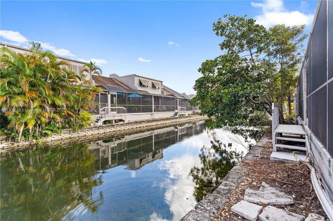 待售: $465,000 (3 贝兹, 2 浴室, 1511 平方英尺)