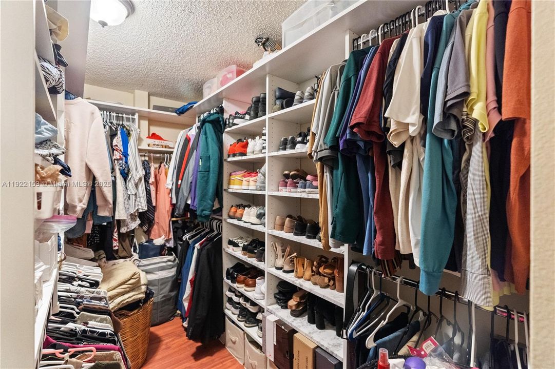 待售: $465,000 (3 贝兹, 2 浴室, 1511 平方英尺)