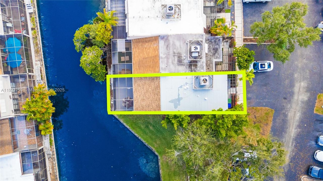 待售: $465,000 (3 贝兹, 2 浴室, 1511 平方英尺)