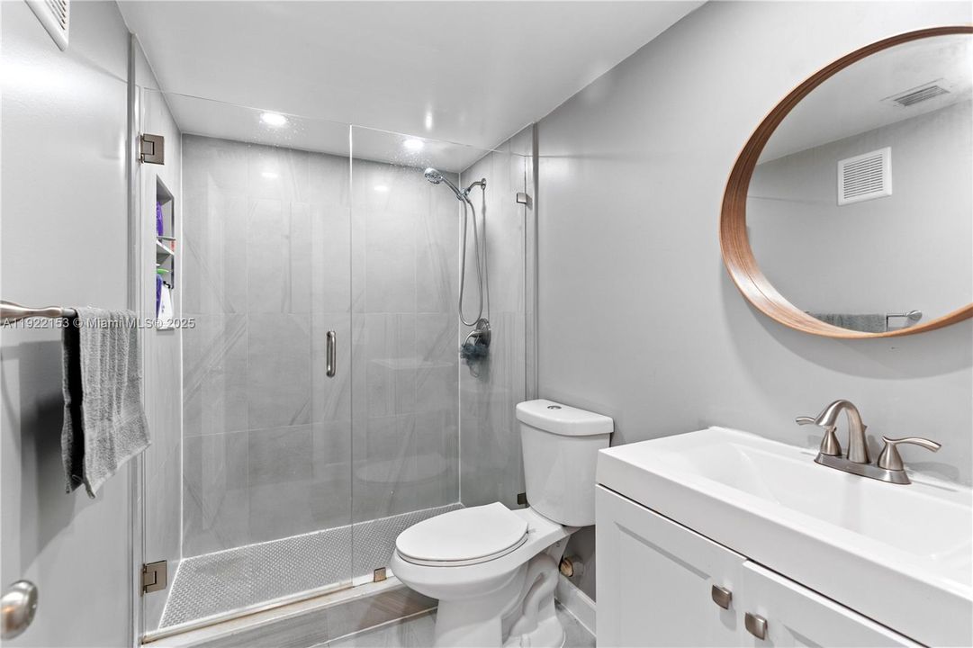 待售: $465,000 (3 贝兹, 2 浴室, 1511 平方英尺)