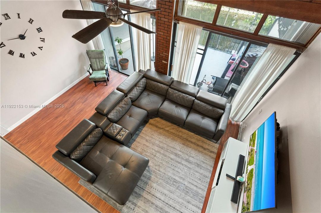 待售: $465,000 (3 贝兹, 2 浴室, 1511 平方英尺)