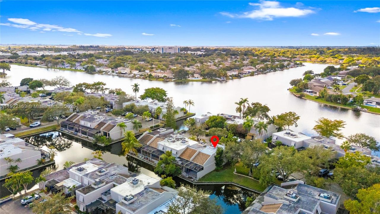 待售: $465,000 (3 贝兹, 2 浴室, 1511 平方英尺)