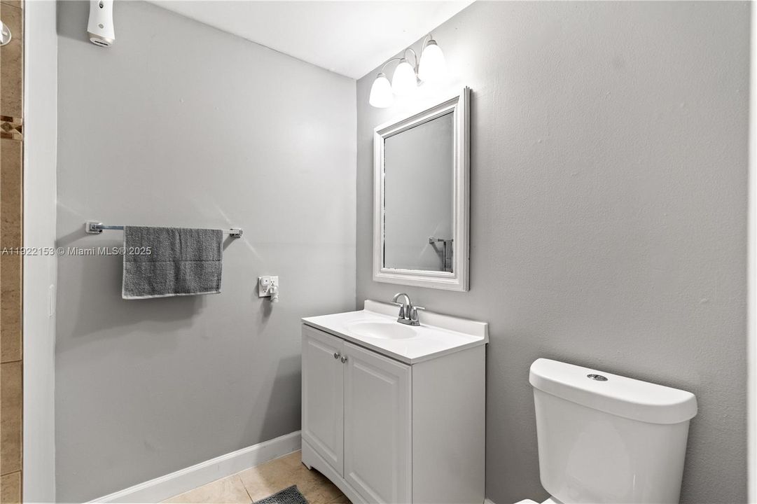 待售: $465,000 (3 贝兹, 2 浴室, 1511 平方英尺)