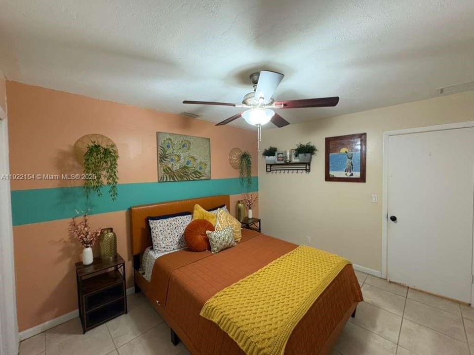 For Sale: $750,000 (4 beds, 2 baths, 1739 Square Feet)