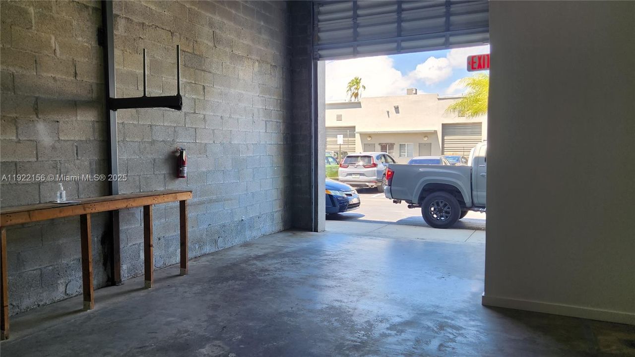 For Rent: $2,350 (0 beds, 0 baths, 0 Square Feet)