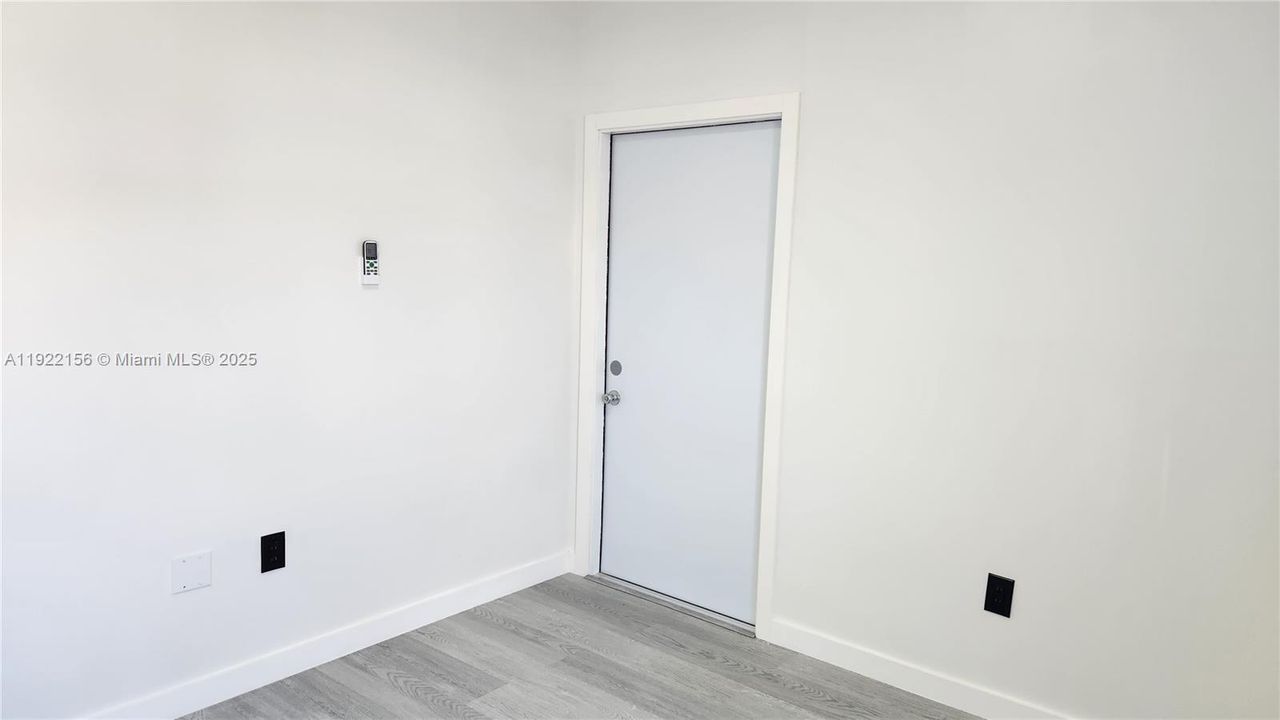 For Rent: $2,350 (0 beds, 0 baths, 0 Square Feet)