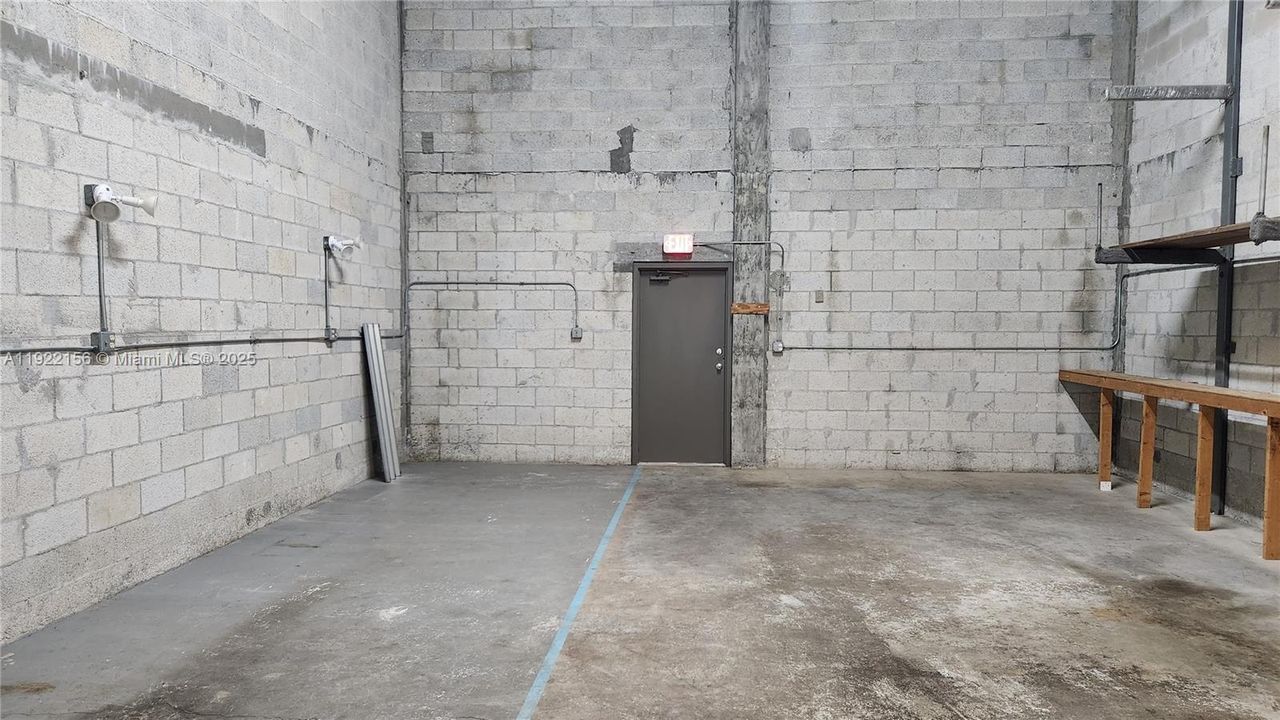 For Rent: $2,350 (0 beds, 0 baths, 0 Square Feet)