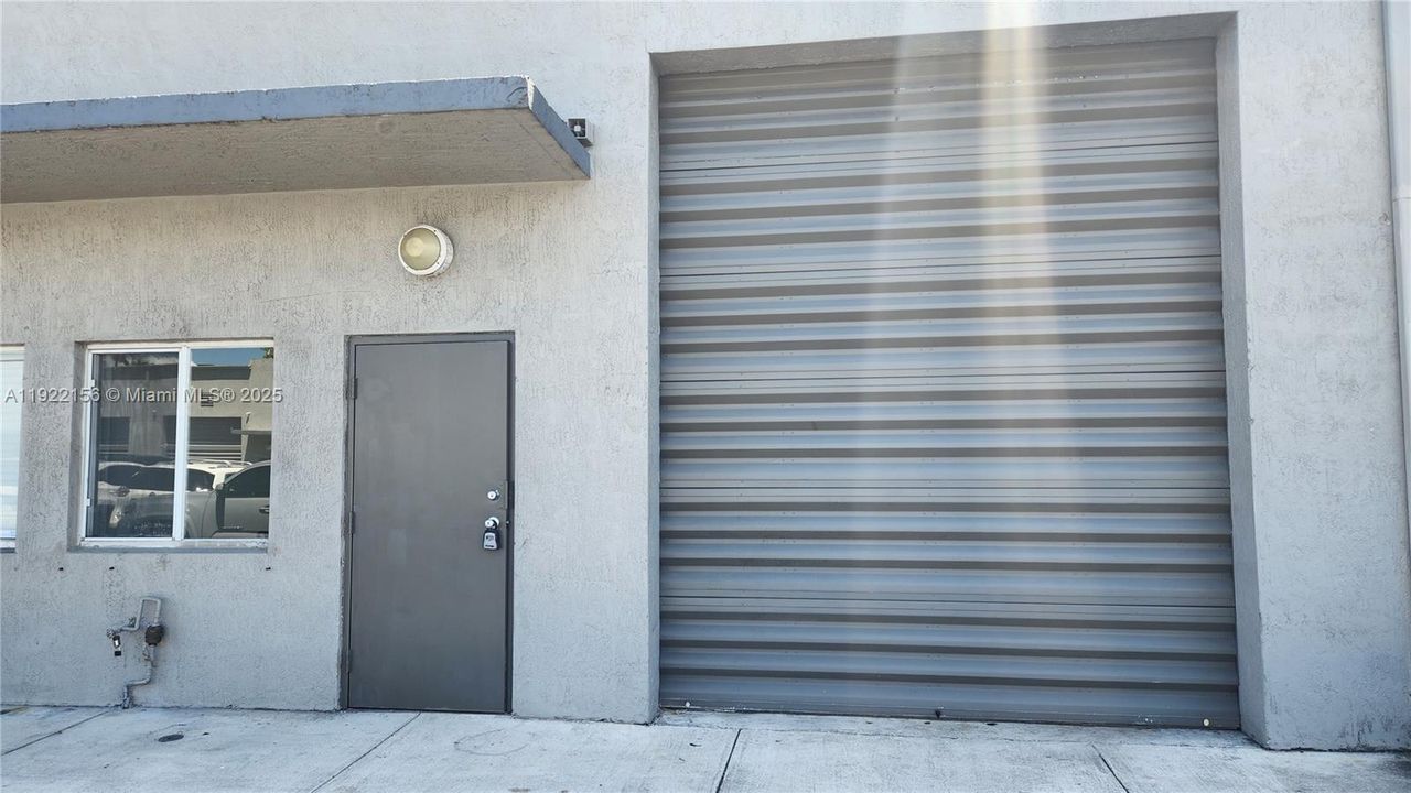 For Rent: $2,350 (0 beds, 0 baths, 0 Square Feet)