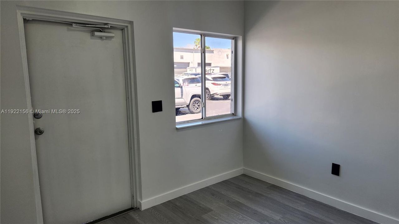 For Rent: $2,350 (0 beds, 0 baths, 0 Square Feet)