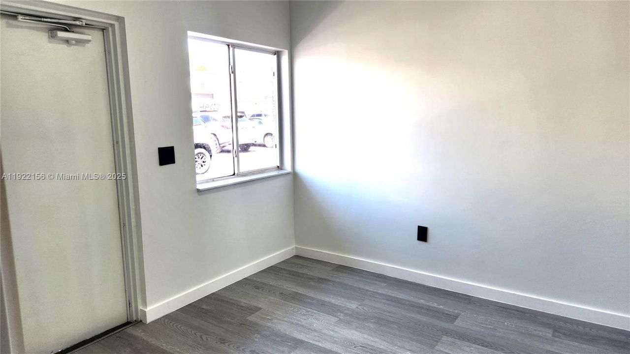 For Rent: $2,350 (0 beds, 0 baths, 0 Square Feet)