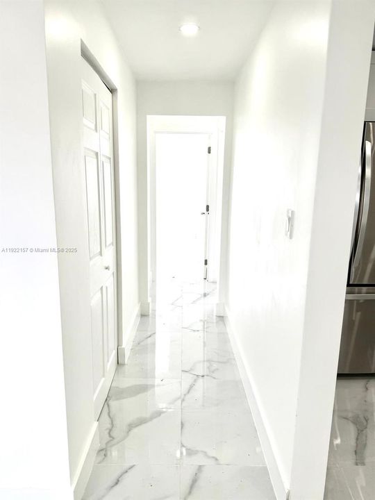 На продажу: $699,999 (5 спален, 2 ванн, 1515 Квадратных фут)