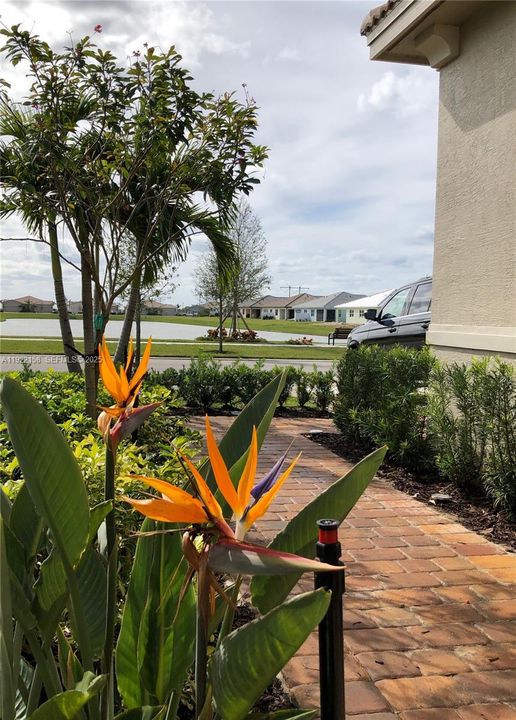 На продажу: $379,000 (3 спален, 2 ванн, 1646 Квадратных фут)