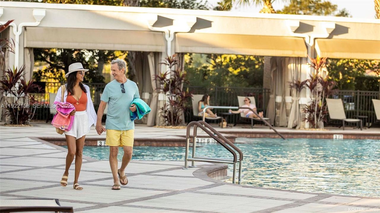 На продажу: $379,000 (3 спален, 2 ванн, 1646 Квадратных фут)