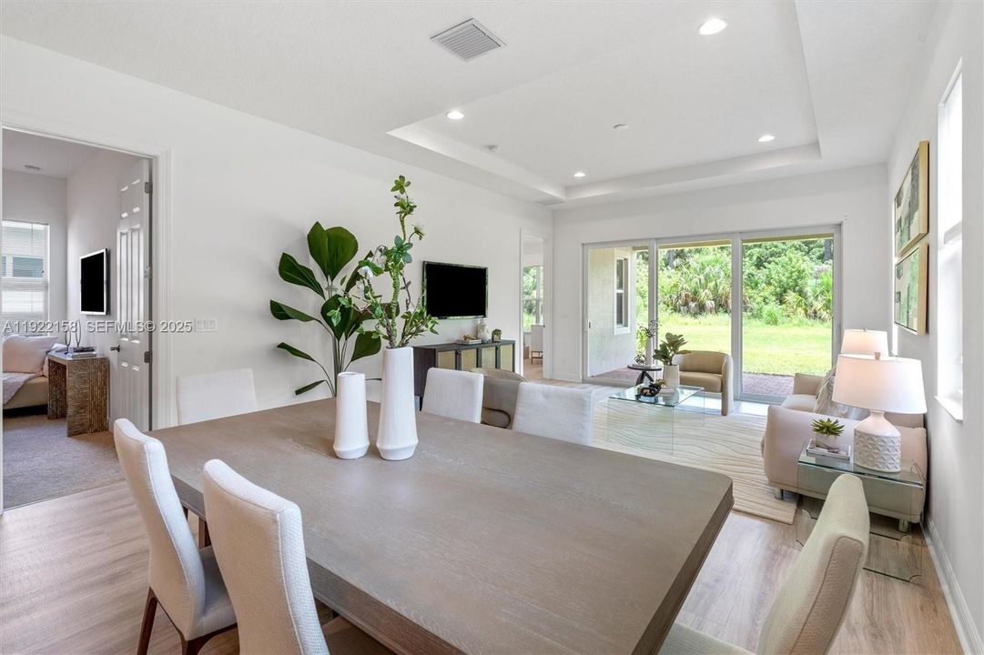 На продажу: $379,000 (3 спален, 2 ванн, 1646 Квадратных фут)