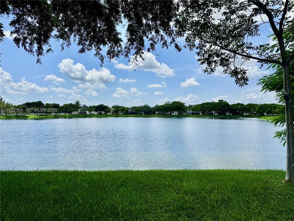 For Sale: $590,000 (3 beds, 2 baths, 1453 Square Feet)