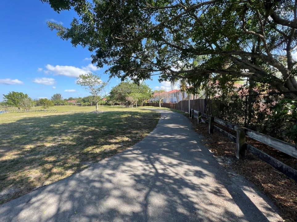 En Renta: $3,200 (3 camas, 2 baños, 1212 Pies cuadrados)