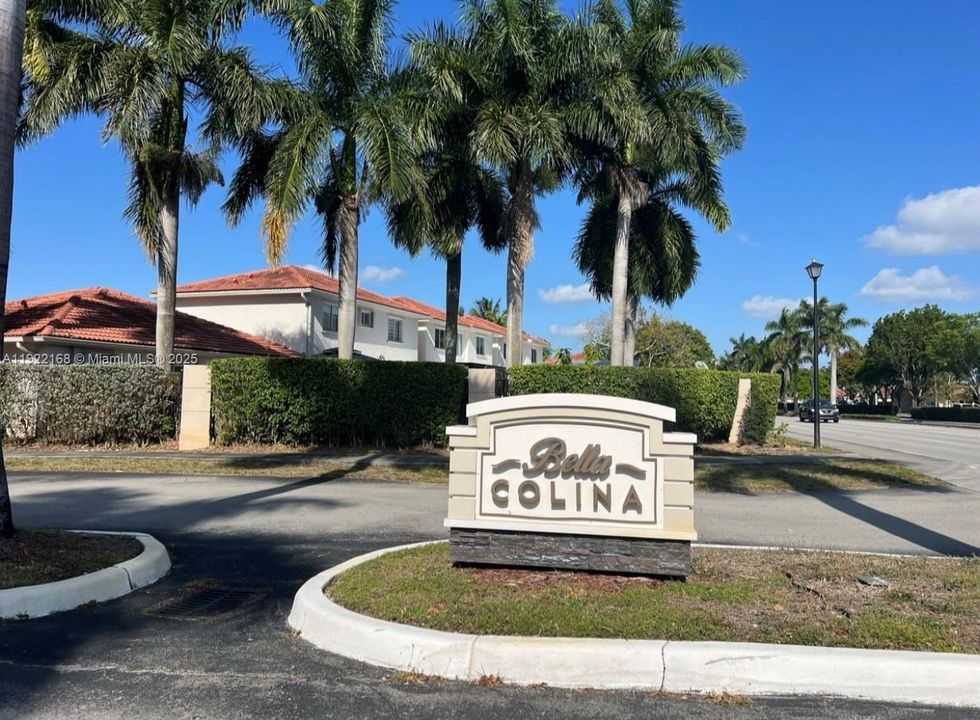 En Renta: $3,200 (3 camas, 2 baños, 1212 Pies cuadrados)