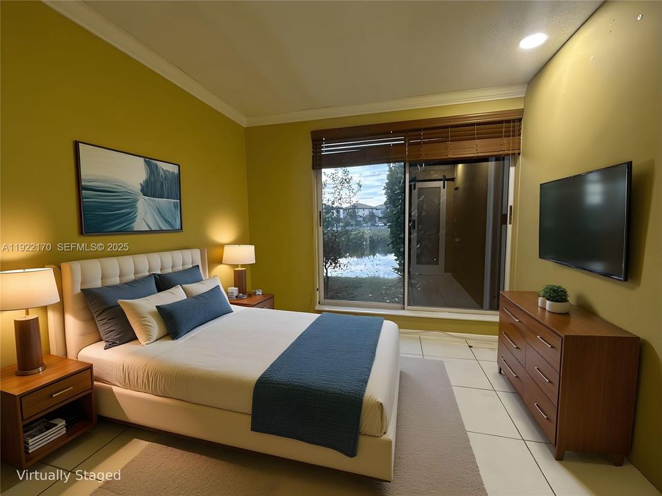 待售: $429,000 (2 贝兹, 2 浴室, 1581 平方英尺)