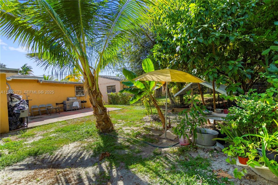 待售: $529,000 (4 贝兹, 3 浴室, 2361 平方英尺)