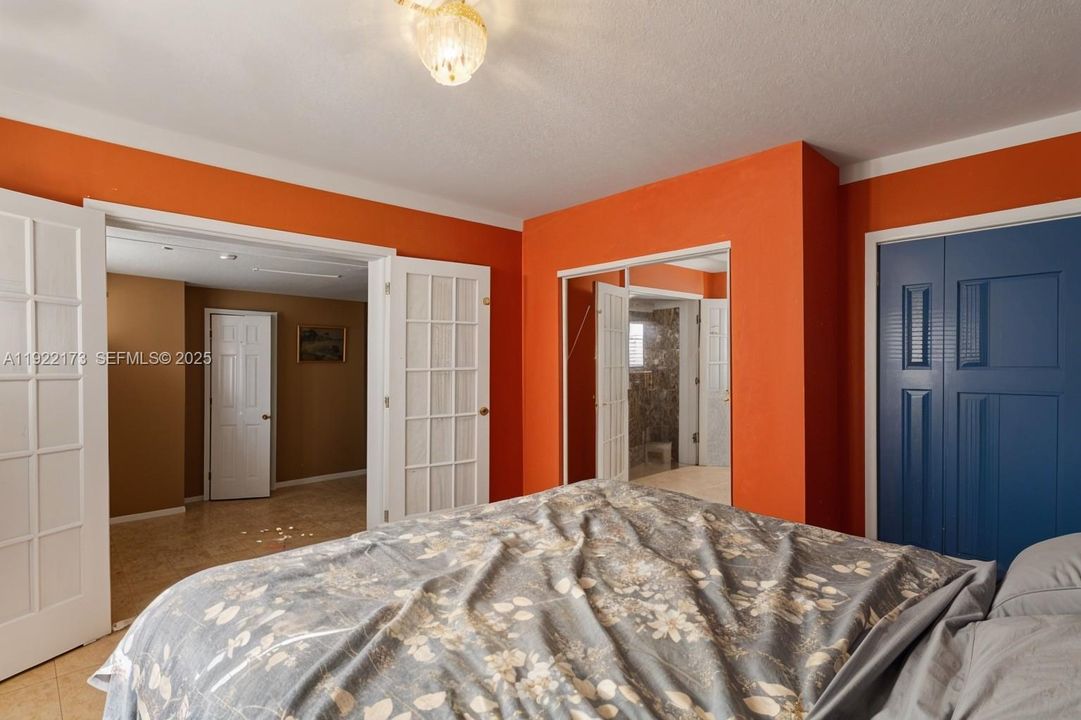 待售: $529,000 (4 贝兹, 3 浴室, 2361 平方英尺)